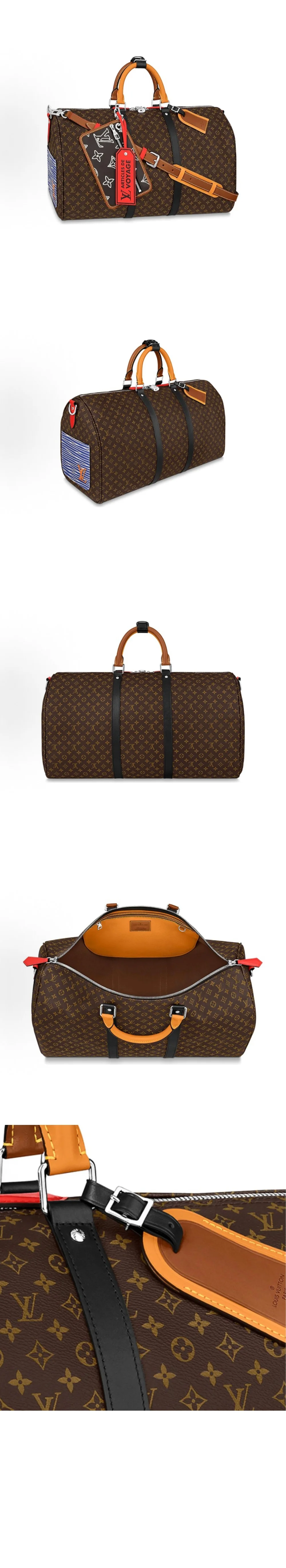 bag17371.jpg