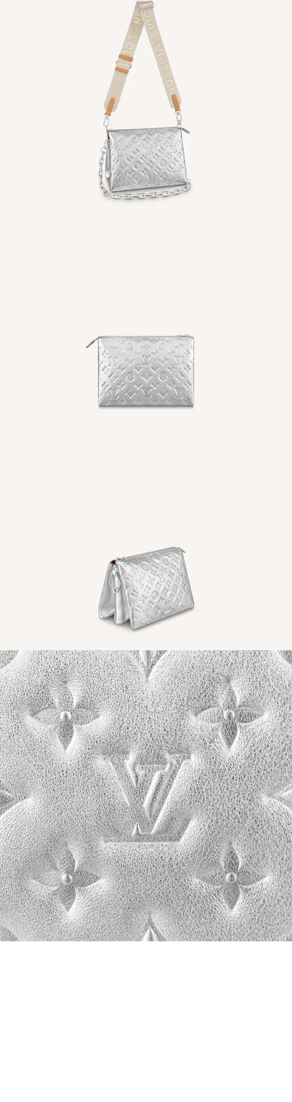 bag17376.jpg