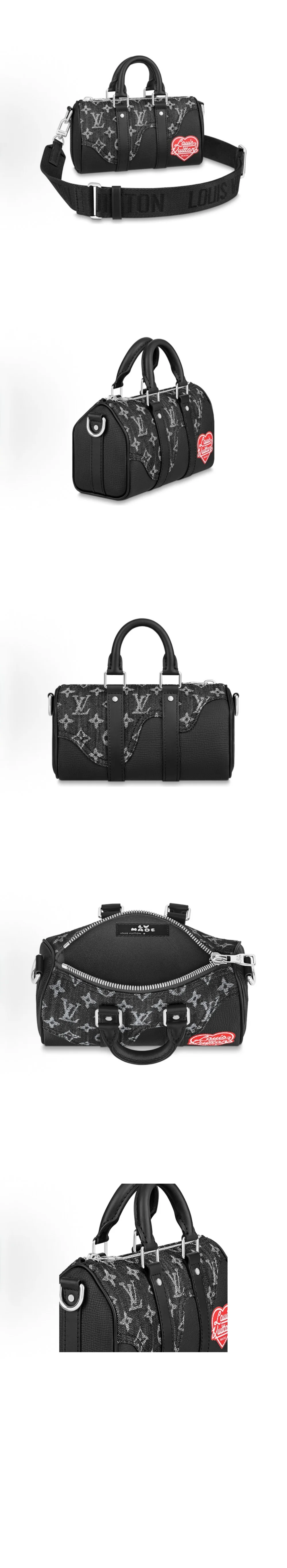 bag17378.jpg