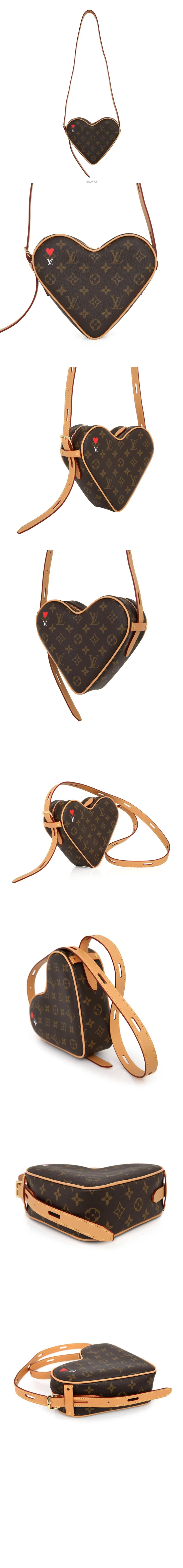 bag17379.jpg