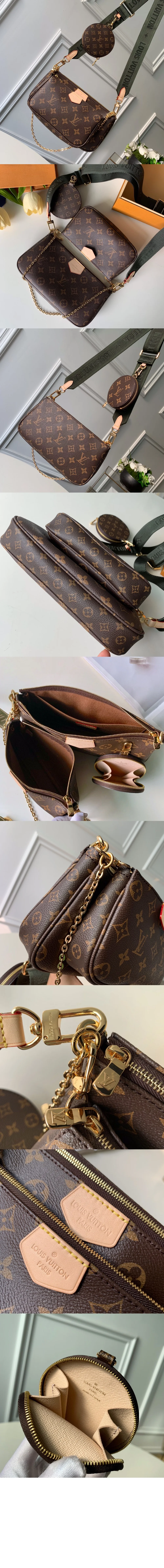 bag17383-1.jpg