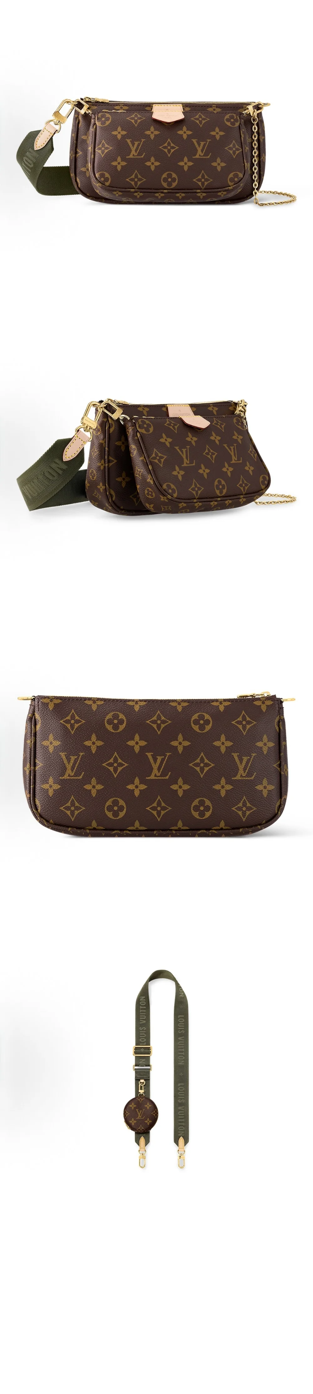 bag17383.jpg