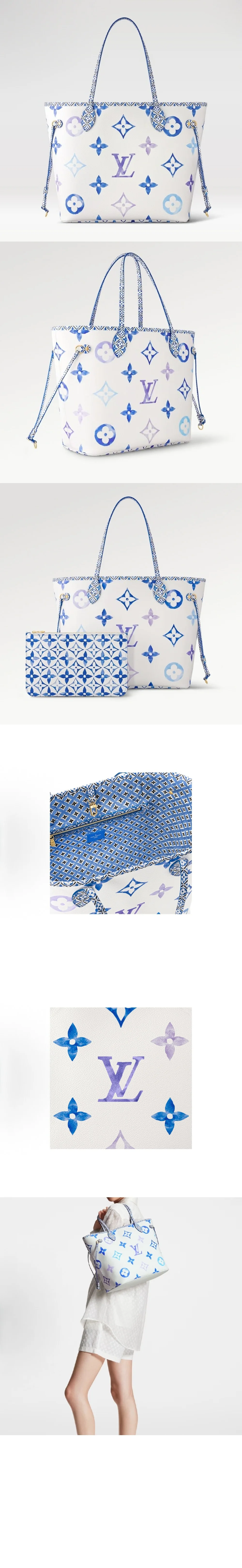 bag17384.jpg