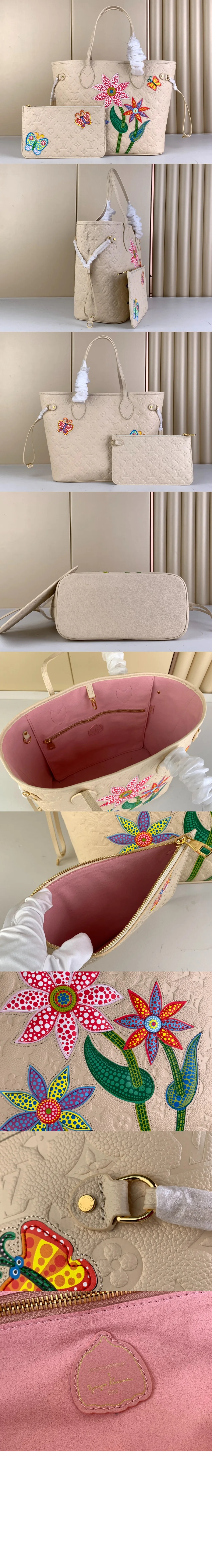 bag17387-1.jpg