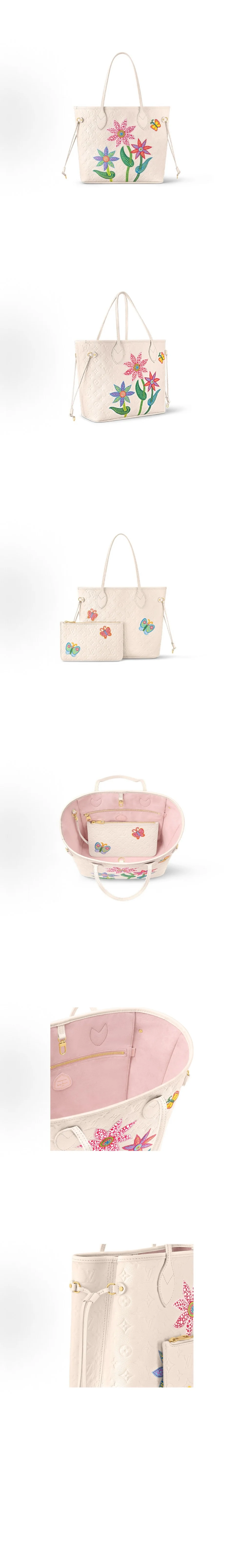 bag17387.jpg