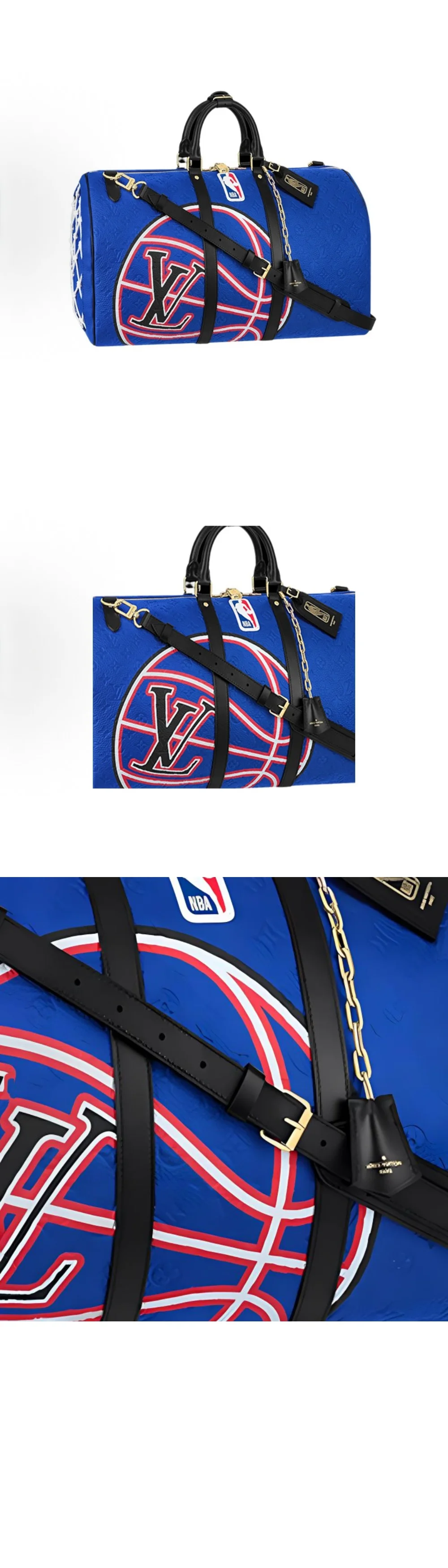 bag4.jpg