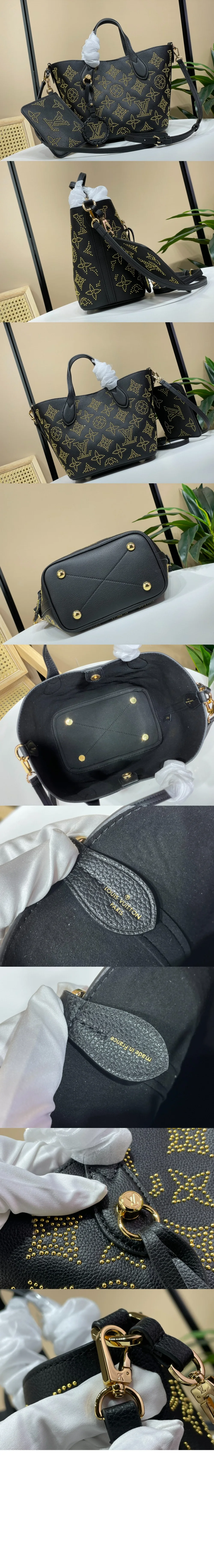 bag17393-1.jpg
