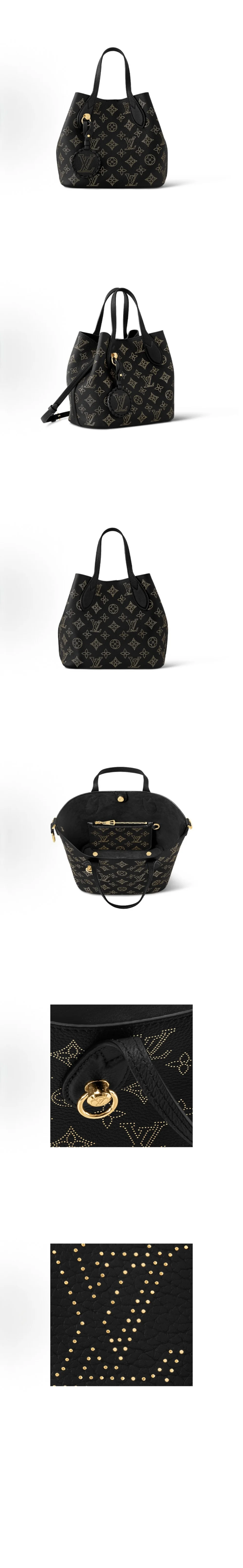 bag17393.jpg