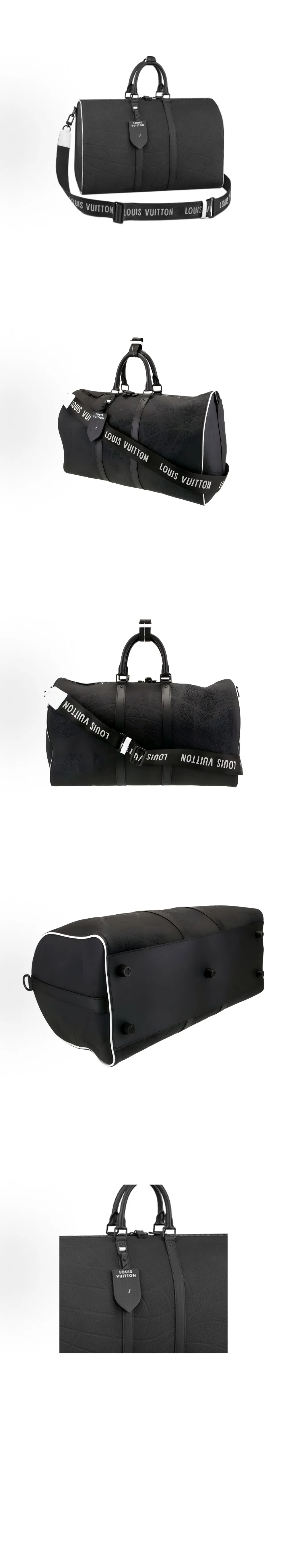bag4.jpg
