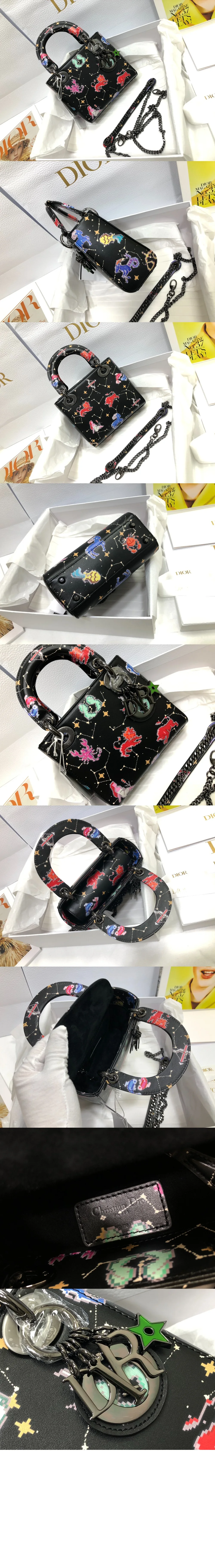 bag17402-1.jpg