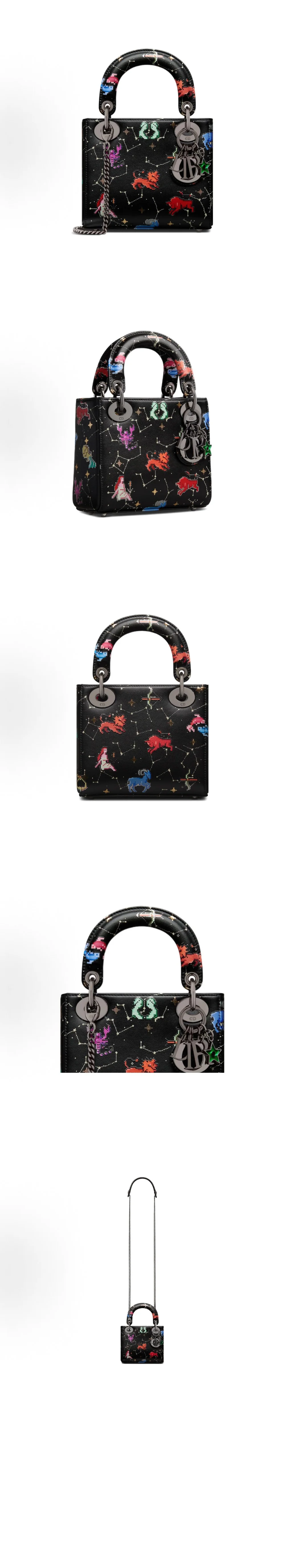 bag17402.jpg