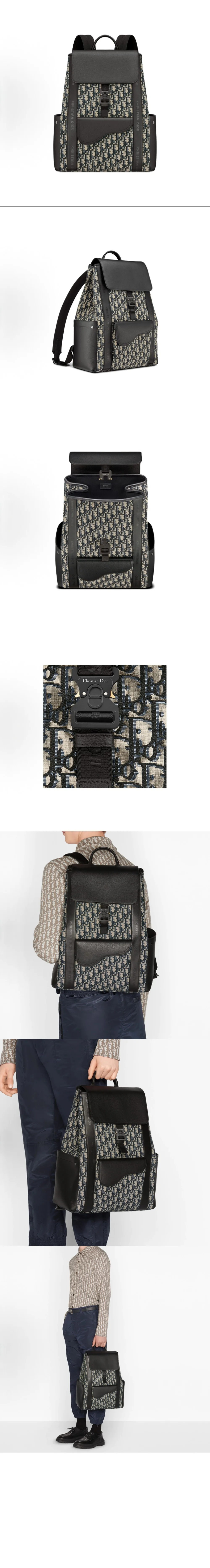 bag4.jpg