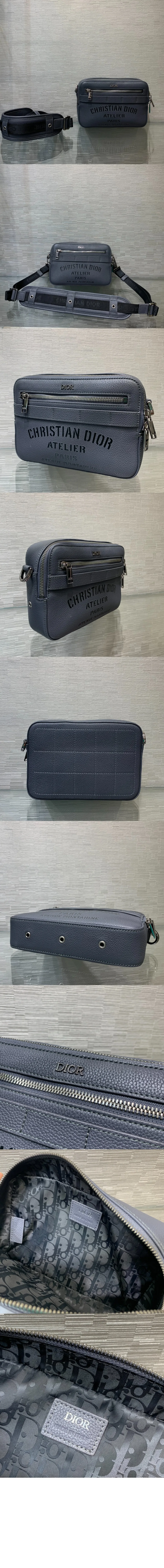 bag4.jpg