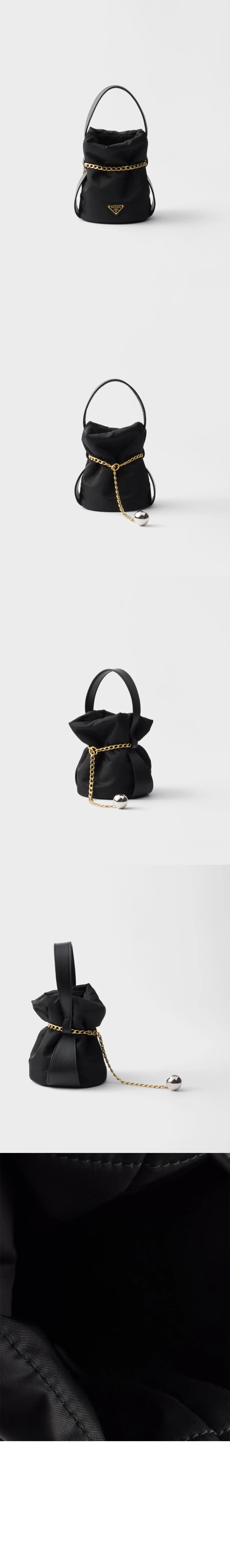 bag17429-1.jpg