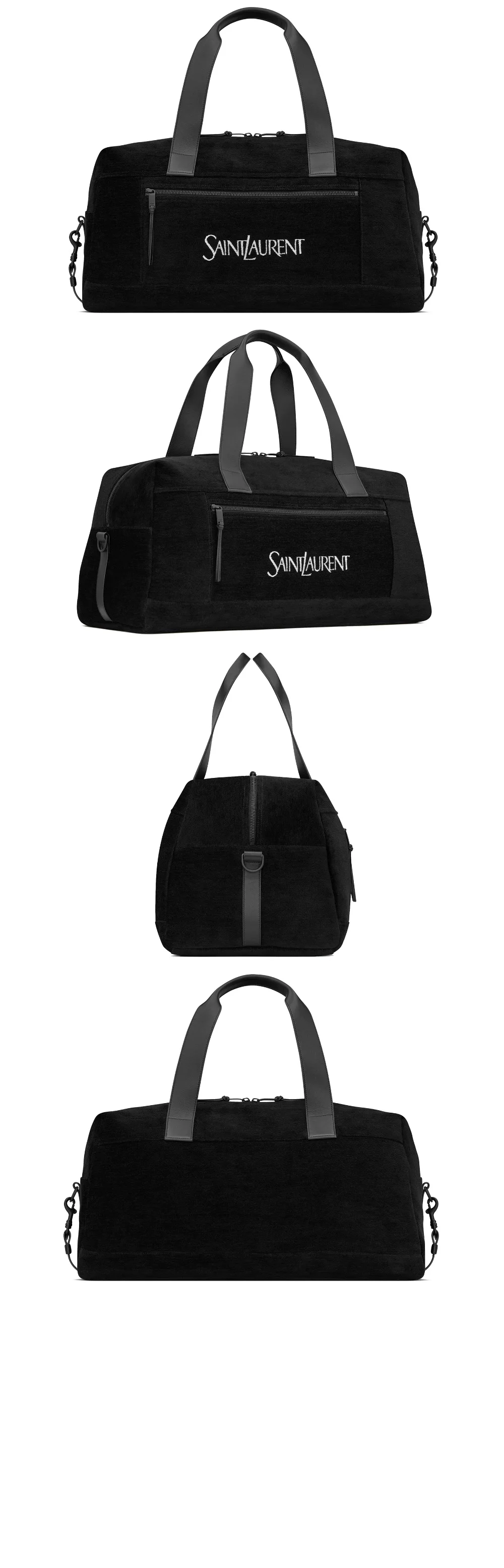 bag17443-1.jpg