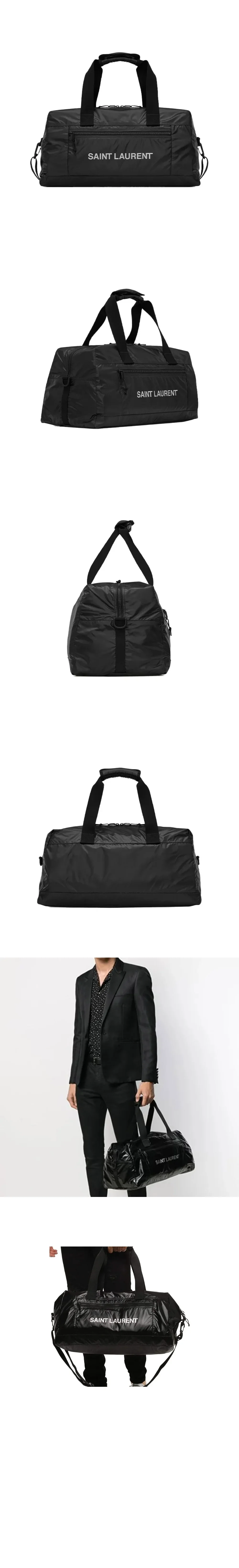 bag17444-1.jpg