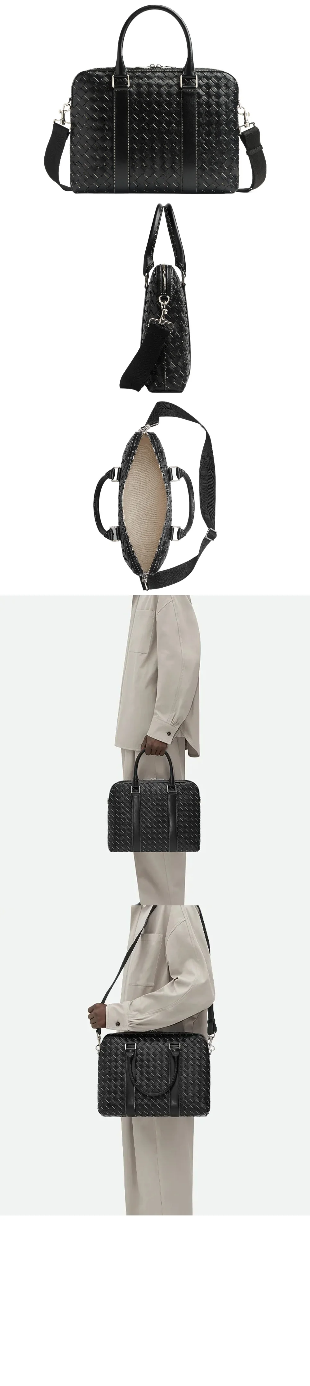bag4.jpg