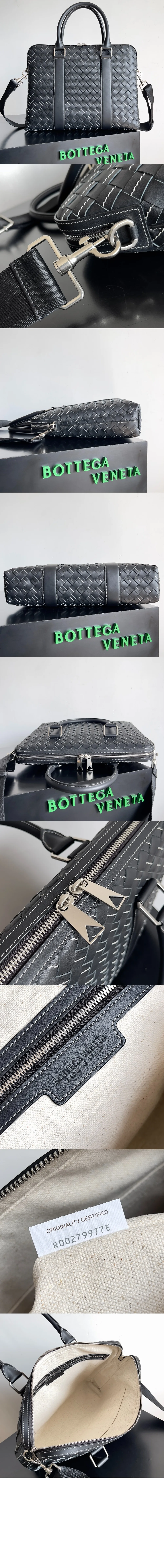 bag4.jpg
