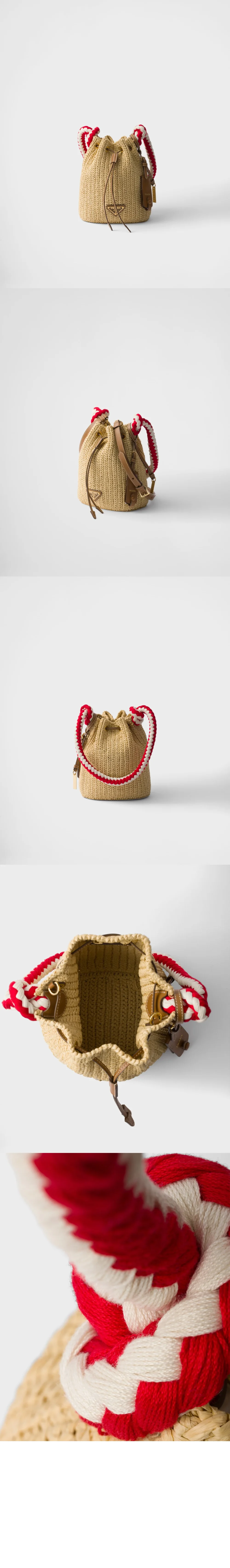 bag17453-1.jpg