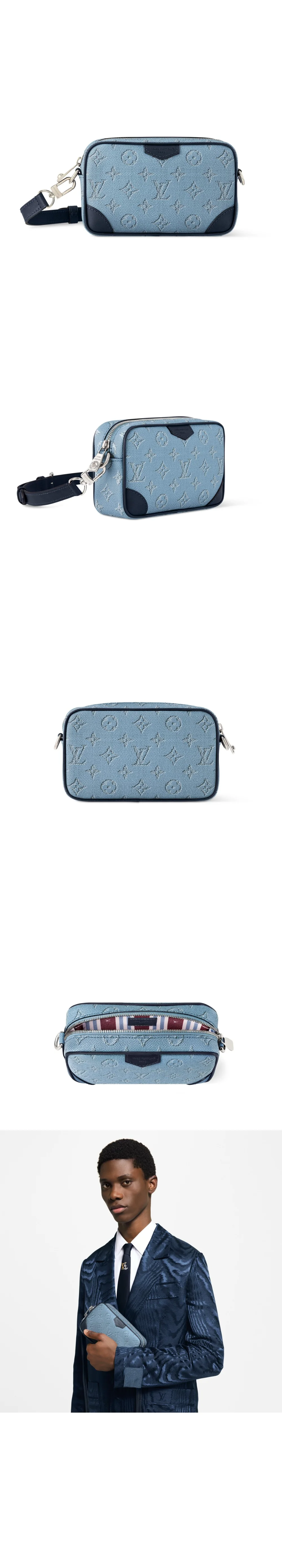 bag4.jpg