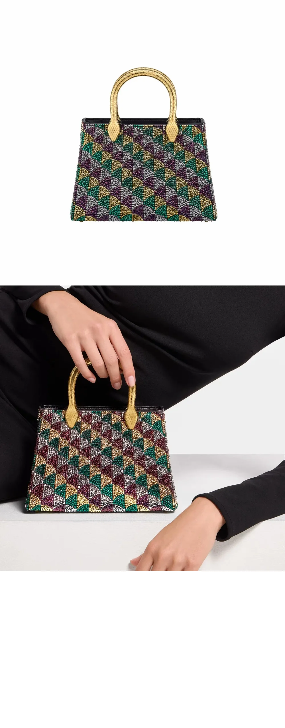 bag17459-1.jpg
