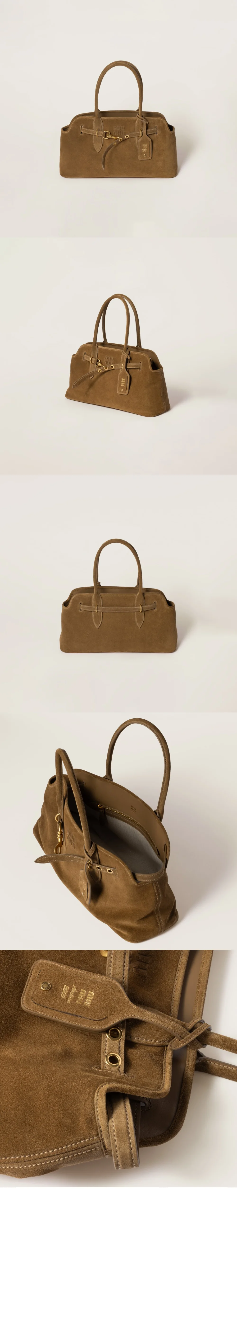 bag17464-1.jpg