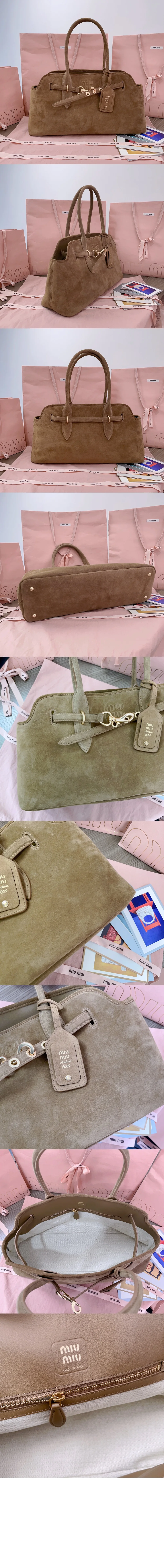 bag17464-2.jpg