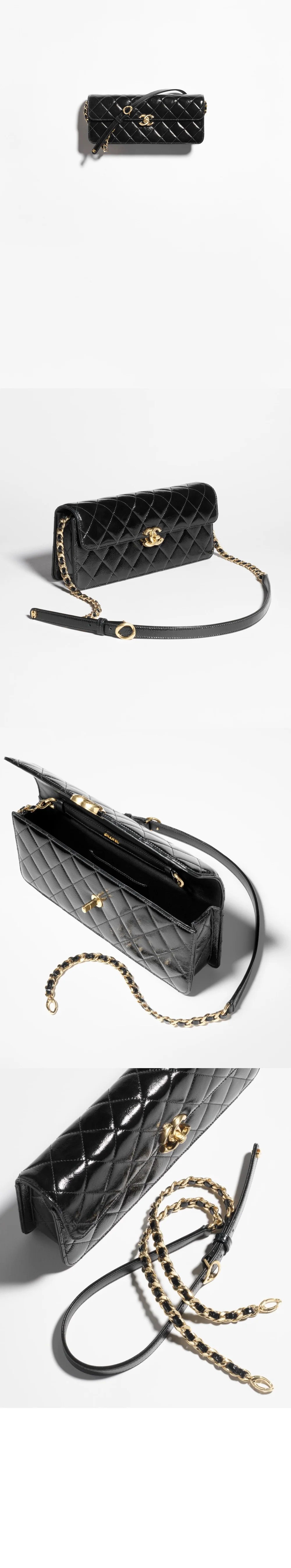 bag17471-1.jpg