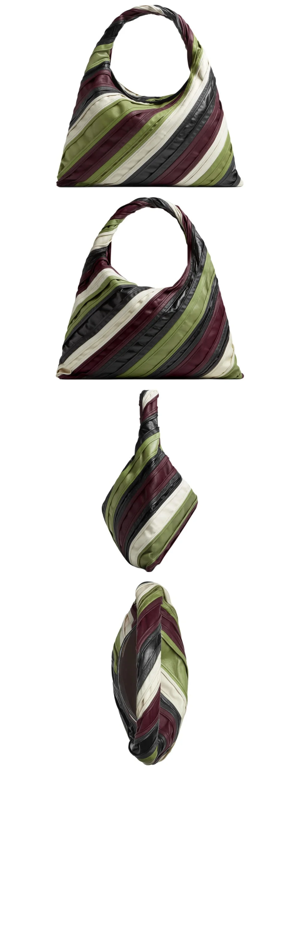 bag17474-1.jpg