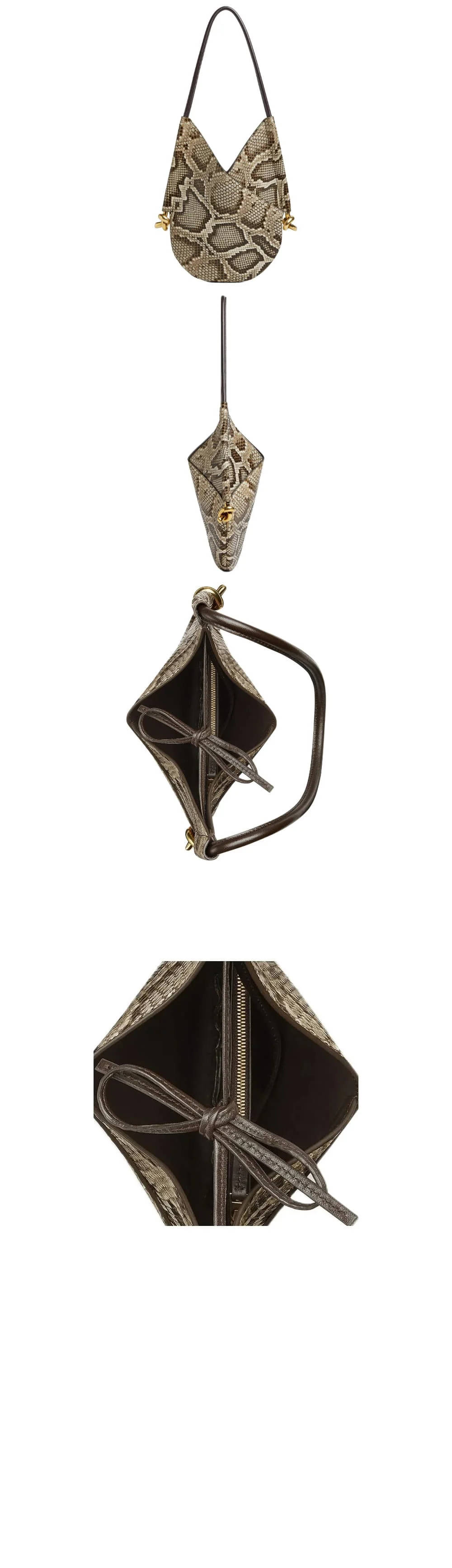 bag17476-1.jpg