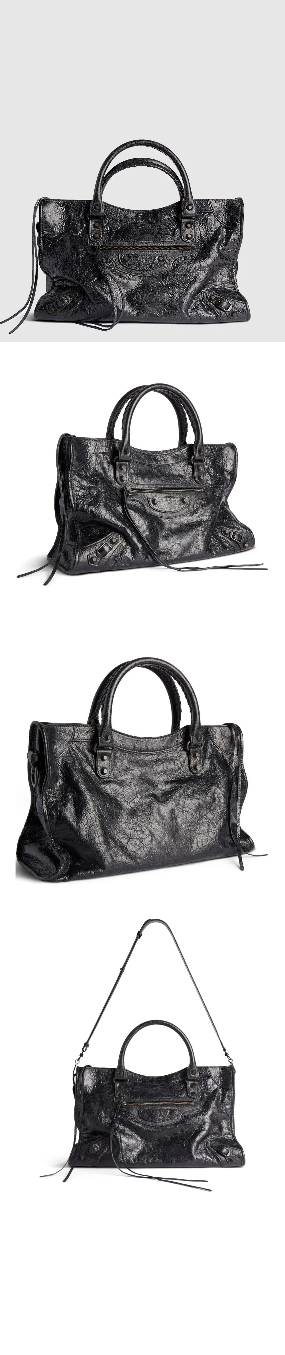 bag17481-1.jpg