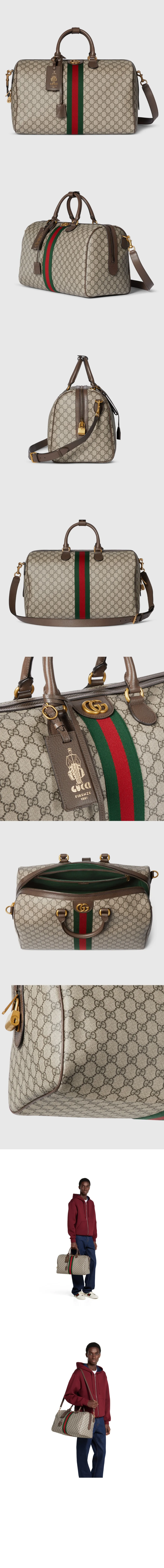 bag4.jpg