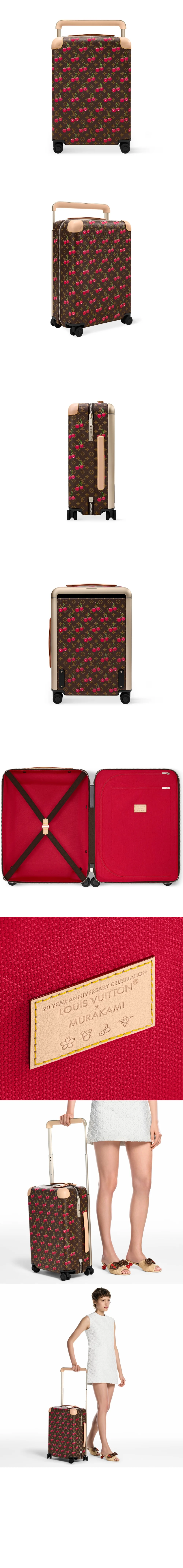bag17490-1.jpg