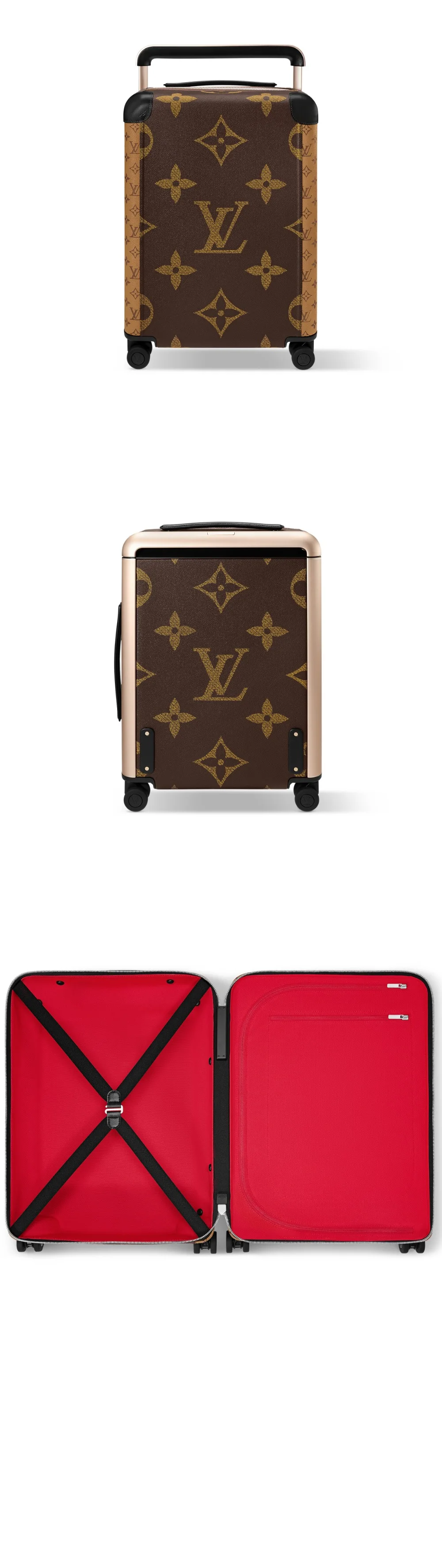 bag4.jpg