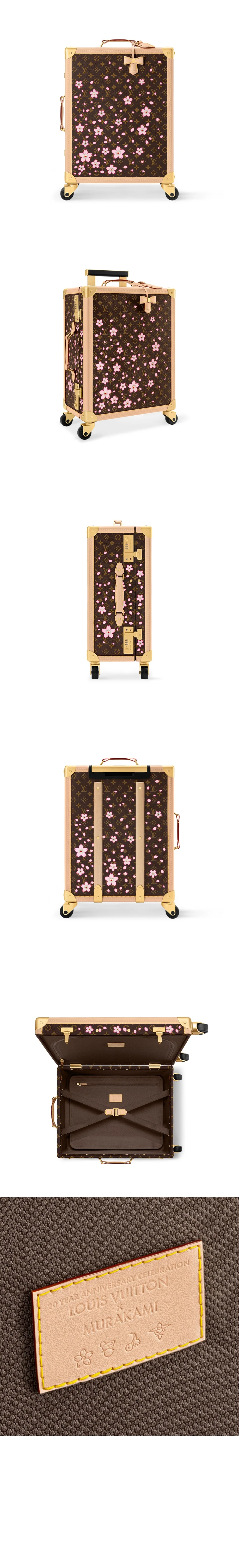 bag17501-1.jpg