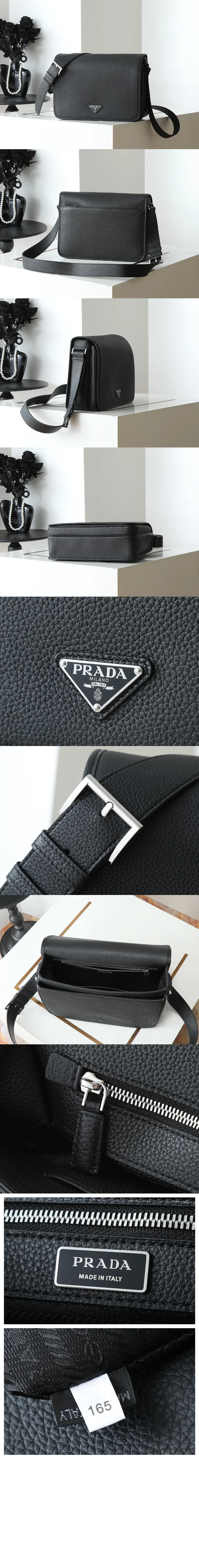 bag4.jpg