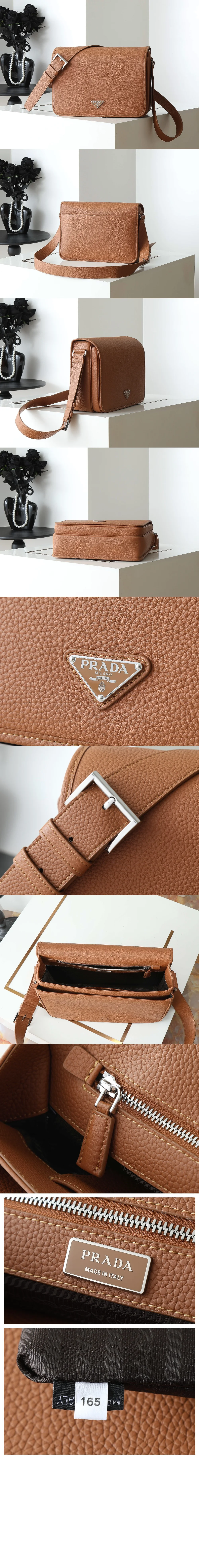 bag4.jpg