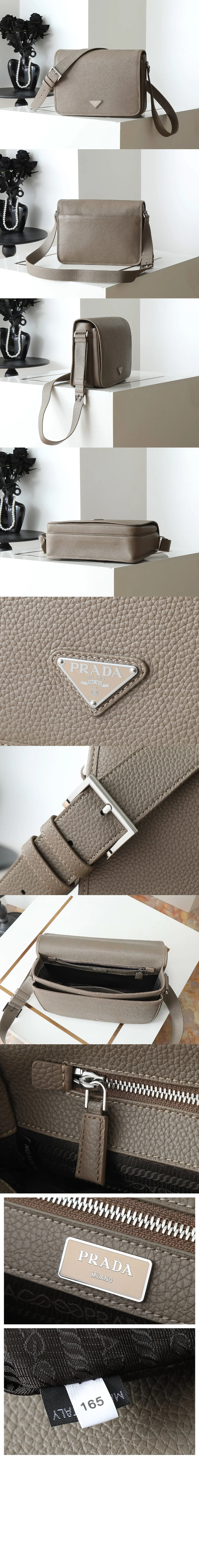 bag4.jpg