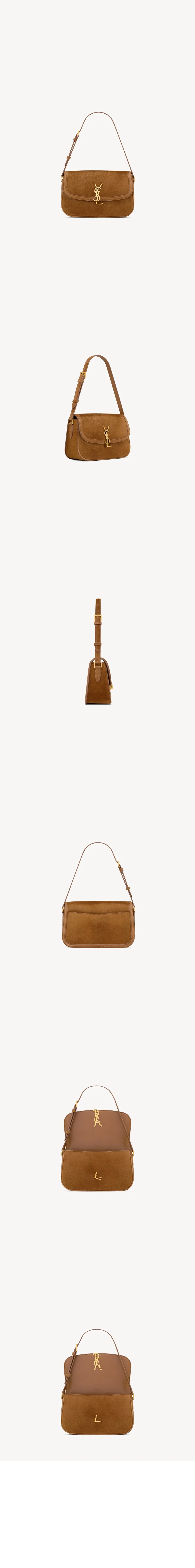 bag17510-1.jpg
