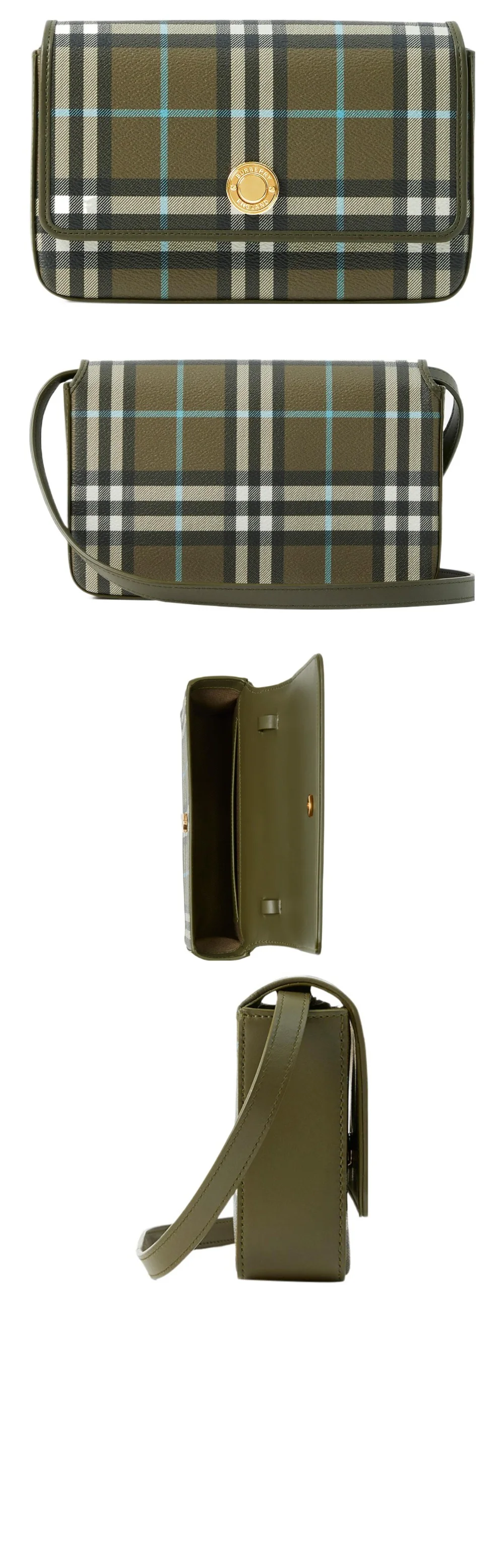 bag17514-1.jpg