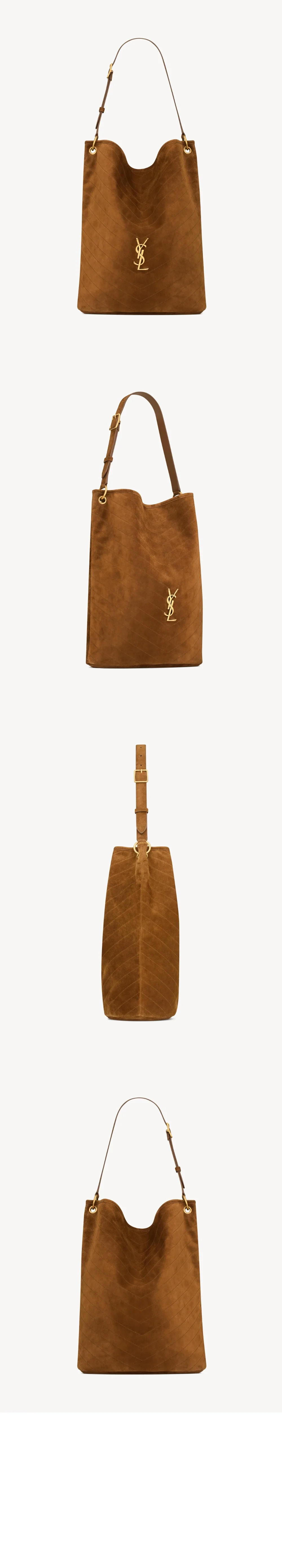 bag17527-1.jpg