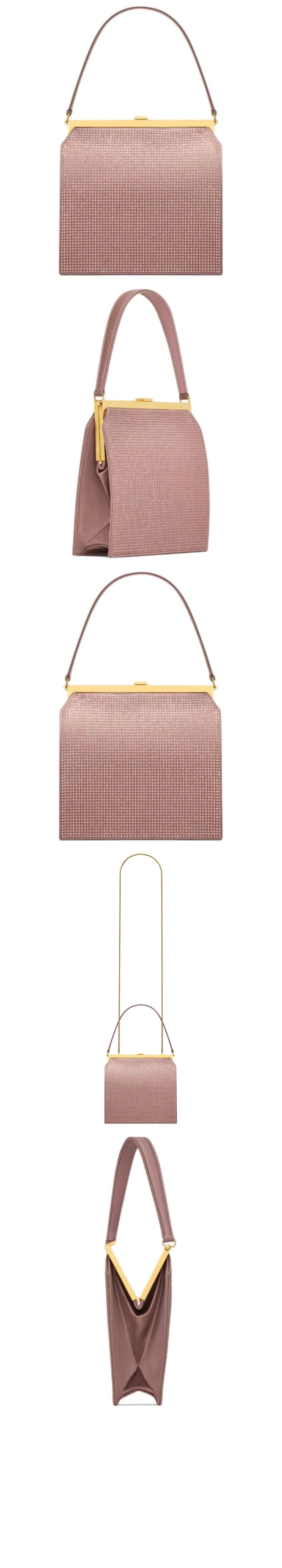 bag17531-1.jpg