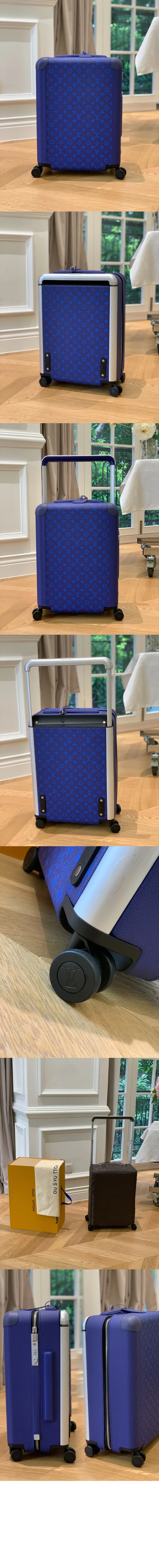 bag4.jpg