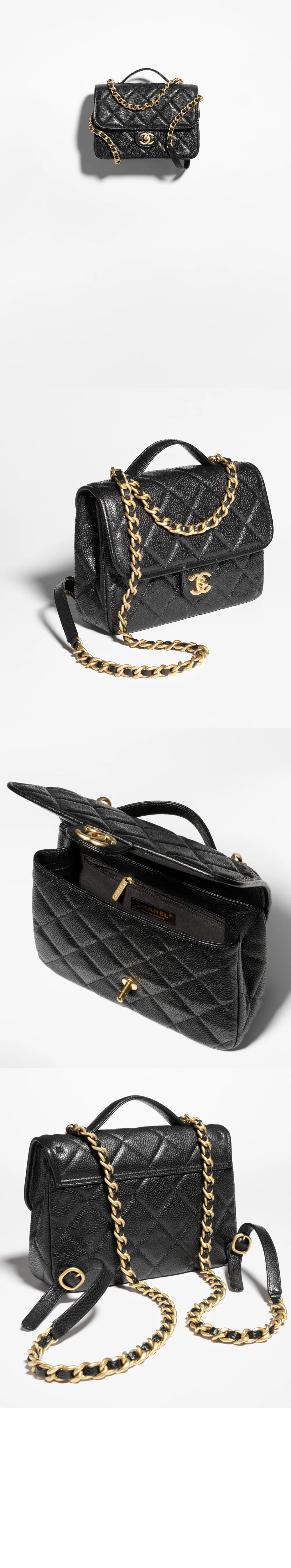bag17535-1.jpg
