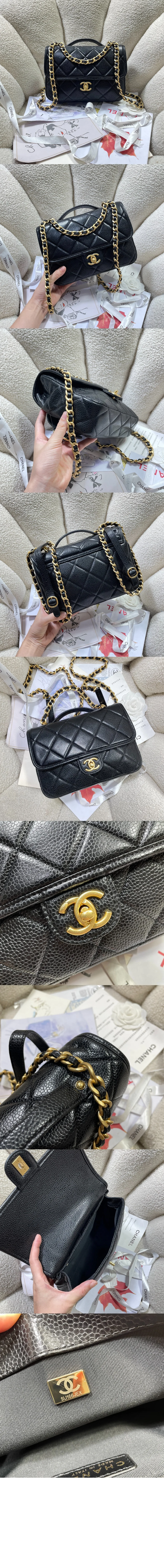 bag17535-2.jpg