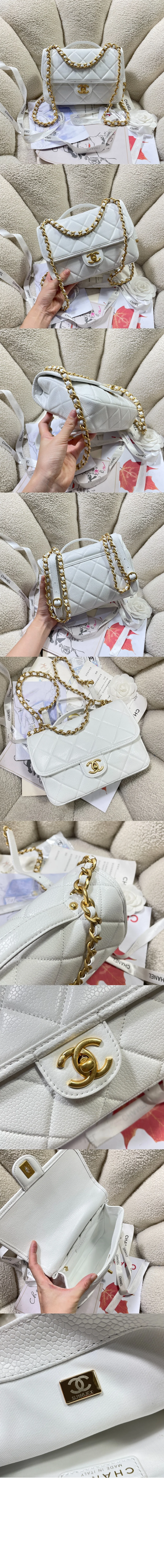 bag17535-3.jpg
