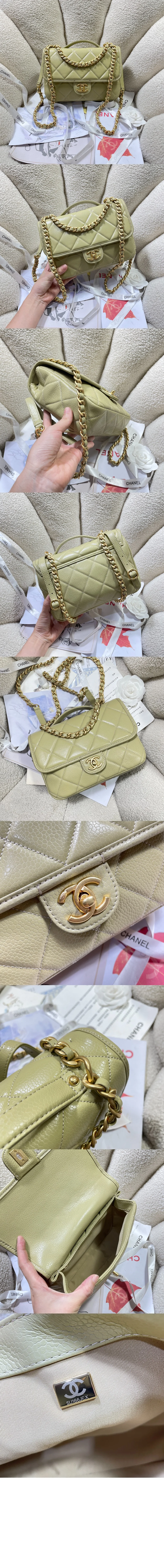 bag17535-4.jpg