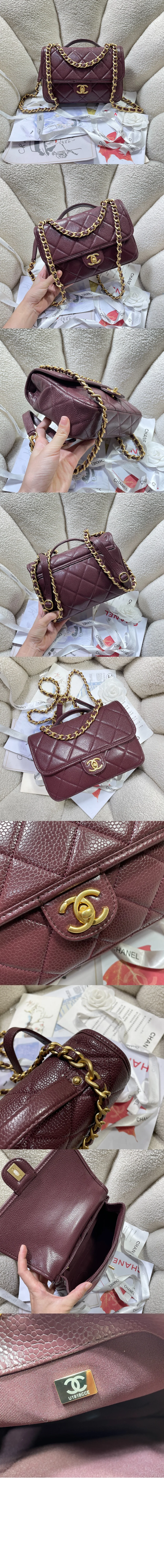 bag17535-5.jpg