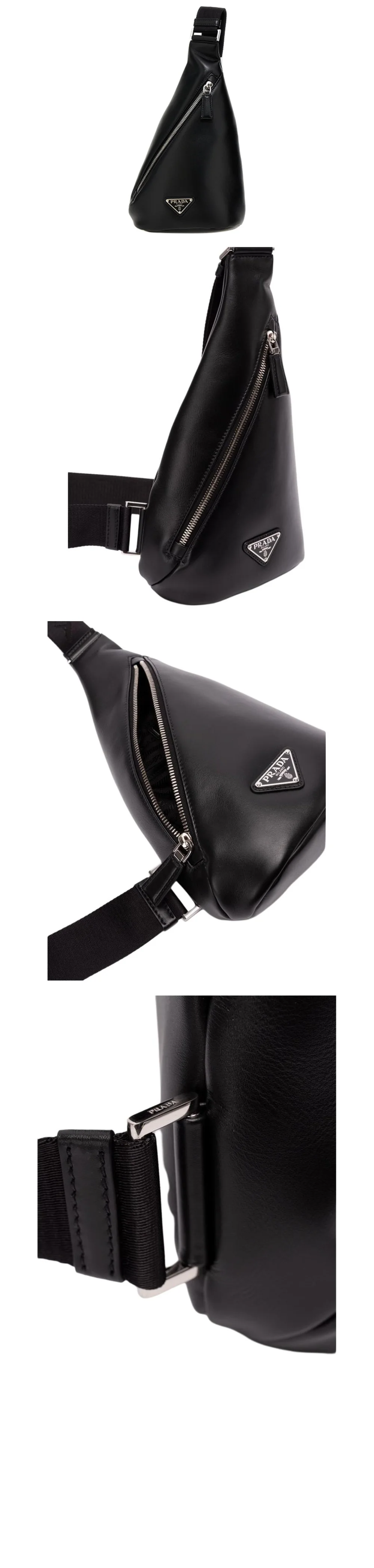 bag4.jpg