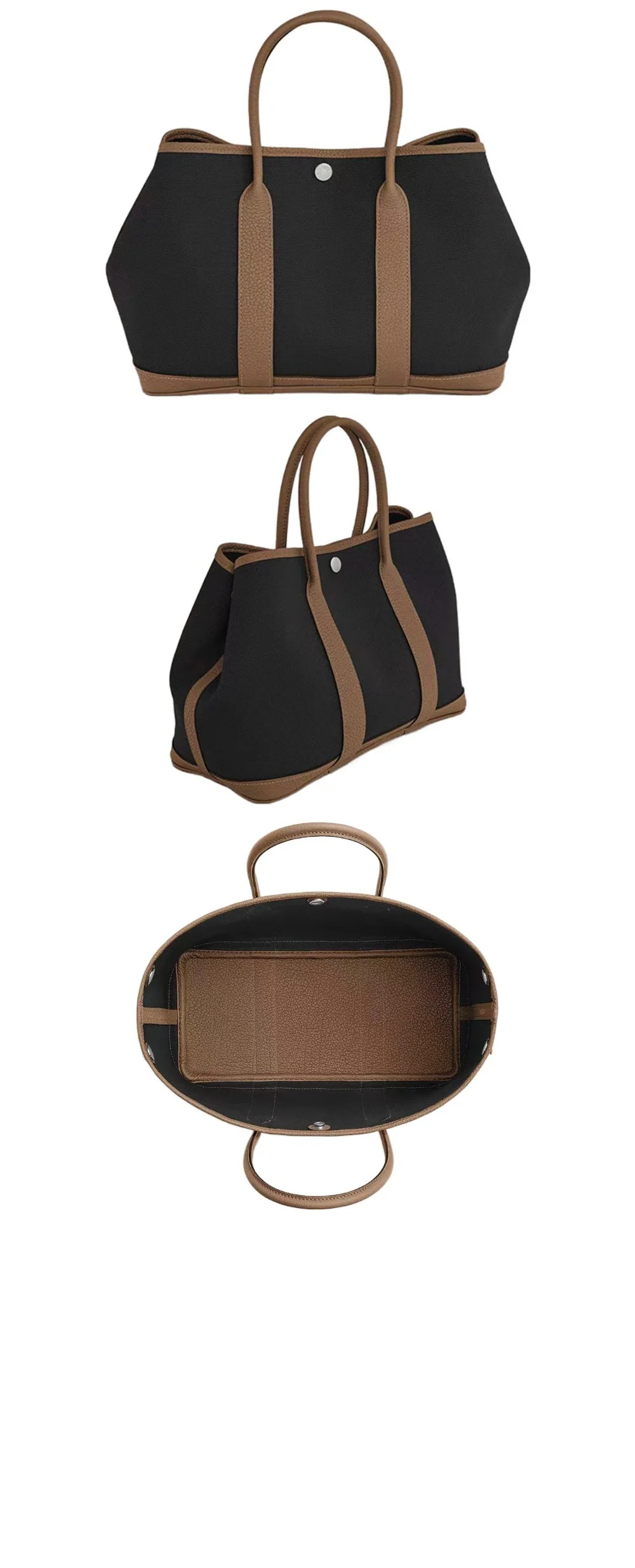 bag17538-1.jpg